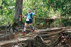 BIB: 
                            <button type="button" onclick="openModal(27716552)" class="btn btn-primary btn-sm float-right btn-popup" data-toggle="modal" data-target=".modal-high-quality">
                        <i class="fas fa-shopping-cart"></i> Add to Cart
                    </button>
                                            <button type="button" onclick="isThisMe(27716552, true)" class="btn btn-success btn-sm float-right btn-popup btn-isme hidden" data-toggle="tooltip" data-placement="bottom" title="นี่คือรูปของคุณใช่ไหม คลิกที่นี่เพื่อเอาเข้าอัลบั้ม">
                        <i class="fas fa-plus"></i> Add to album
                    </button>
                    <button type="button" onclick="isThisMe(27716552, false)" class="btn btn-warning btn-sm float-right btn-popup btn-isnotme hidden">
                        <i class="fas fa-ban"></i> Remove from album
                    </button>